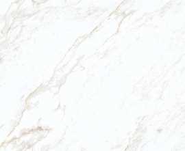 Керамогранит Buono Ceramica Marble River Flow Endless Glossy 60x120