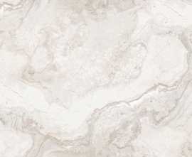 Керамогранит Buono Ceramica Marble Aquarelle Ivory Glossy 60x120