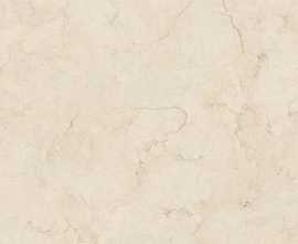 Керамогранит Buono Ceramica Marble Salted Сaramel Crema Carving 60x120