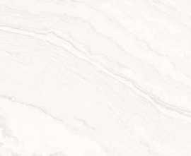 Керамогранит Buono Ceramica Marble Crystile Bianco Glossy 60x120