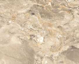 Керамогранит Buono Ceramica Marble Vision Natural Glossy 60x120