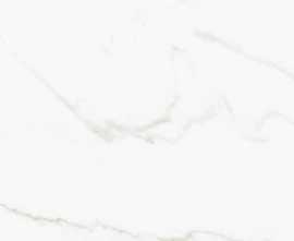 Керамогранит Buono Ceramica Marble Omega Exotica Glossy 60x120