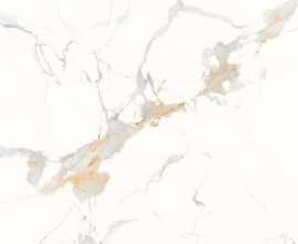 Керамогранит Buono Ceramica Marble Аletta Glossy 60x120