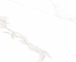 Керамогранит Buono Ceramica Marble Statuario Adele Carving 60x120