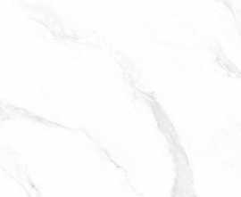 Керамогранит Buono Ceramica Marble Carrara Anita Mat 60x120