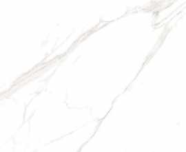 Керамогранит Buono Ceramica Marble Carrara Livia Glossy 60x120