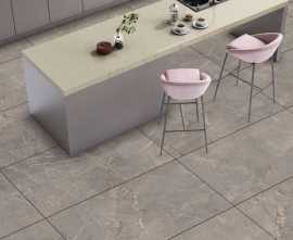 Керамогранит Eurotile Marble