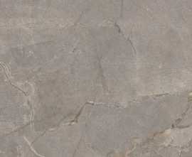 Керамогранит Eurotile Marble Natural Carving 60x120
