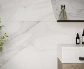 Керамогранит Gracia ceramica Marmara