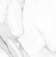 Керамогранит Gracia ceramica Marmara White Белый PG 01 60х120
