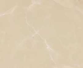 Плитка настенная Gracia ceramica Marmaris Beige Бежевый 04