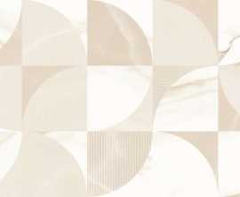 Плитка настенная Gracia ceramica Marmaris Beige Бежевый 03