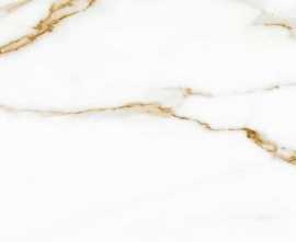 Плитка настенная Gracia ceramica Marmaris White Белый 01