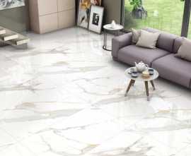 Керамогранит NT Ceramic Marmo
