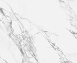 Керамогранит NT Ceramic Marmo Artic statuario Glossy 60x120