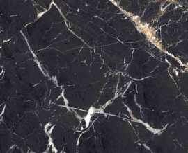 Керамогранит NT Ceramic Marmo Black Lamos High Glossy 60x120