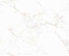 Керамогранит NT Ceramic Marmo Marble Extra Endless Mat 60x120