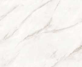 Керамогранит NT Ceramic Marmo Empire Pearl Endless Glossy 60x120