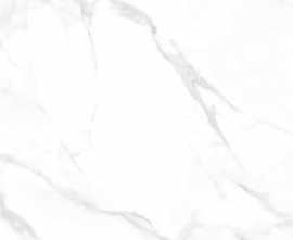 Керамогранит NT Ceramic Marmo Statuario Endless Mat 60x60 матовый