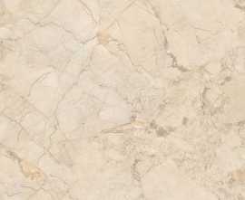 Керамогранит NT Ceramic Marmo Ivory Endless матовый