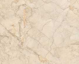 Керамогранит NT Ceramic Marmo Ivory Endless 60x60 матовый