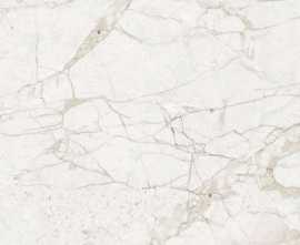 Керамогранит NT Ceramic Marmo Impero Grey Carving матовый
