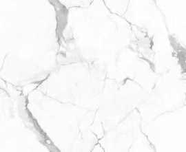 Керамогранит NT Ceramic Marmo Callacata Endless Mat матовый