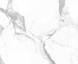 Керамогранит NT Ceramic Marmo Callacata Endless Mat 60x60 матовый