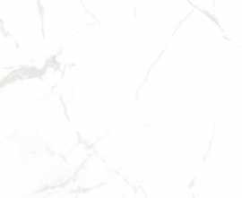 Керамогранит NT Ceramic Marmo Callacata Carving 60x60 матовый