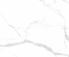 Керамогранит NT Ceramic Marmo Statuario Ultra White матовый