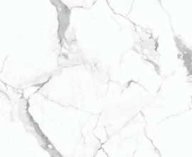 Керамогранит NT Ceramic Marmo Callacata Endless полированный