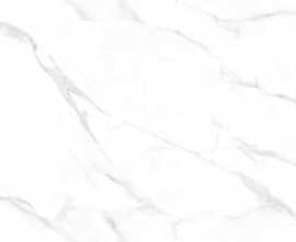 Керамогранит NT Ceramic Marmo Statuario Endless полированный