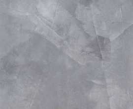 Керамогранит NT Ceramic Marmori BK6NTT9405P
