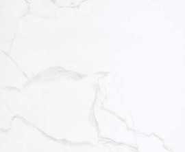 Керамогранит NT Ceramic Marmori BK6NTT9402P