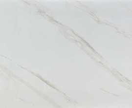 Керамогранит NT Ceramic Marmori BK126NTT9401P