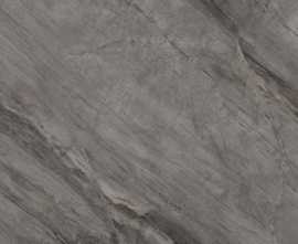 Керамогранит LCM Marmorise Graphite Полированный 60x120 7mm
