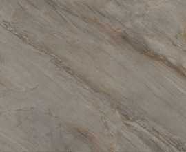 Керамогранит LCM Marmorise Marron Полированный 60x120 7mm
