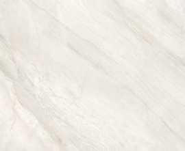 Керамогранит LCM Marmorise Gray Полированный 60x120 7mm
