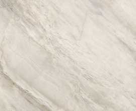 Керамогранит LCM Marmorise Beige Полированный 60x120 7mm