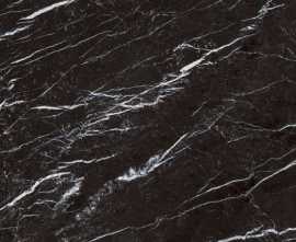 Керамогранит Zerde tile Marona