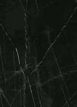 Керамогранит Tau Marquina Black Pul. 6mm 120x280
