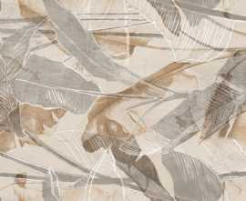 Керамогранит Ennface Martinique Glu 60x120