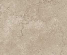 Керамогранит Mozart Marvel Taupe 60x120