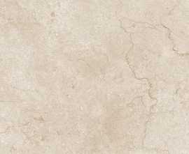 Керамогранит Mozart Marvel Crema 60x120