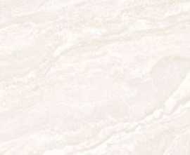 Керамогранит Cristacer Marvinton Sand 60x120