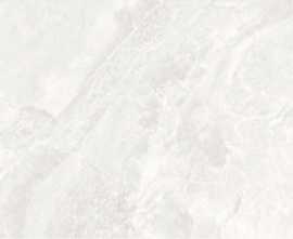 Керамогранит Cristacer Marvinton Pearl 60x120