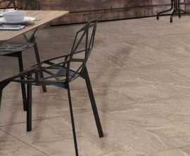 Керамогранит ProGRES Ceramica Matera