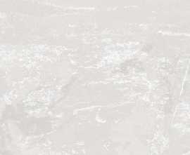 Керамогранит Lavit Tile Matt Collection