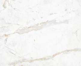 Керамогранит Lavit Tile Matt Collection RC End Horizon Natural 60х60