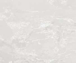 Керамогранит Lavit Tile Matt Collection RC Frosty White 60х60